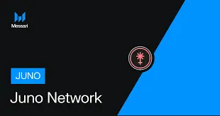 Juno Network